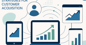 2024年顧客獲得を加速するデジタルマーケティング戦略