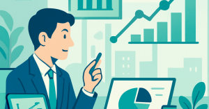 職場の生産性向上に向けた最新テクノロジーの活用法