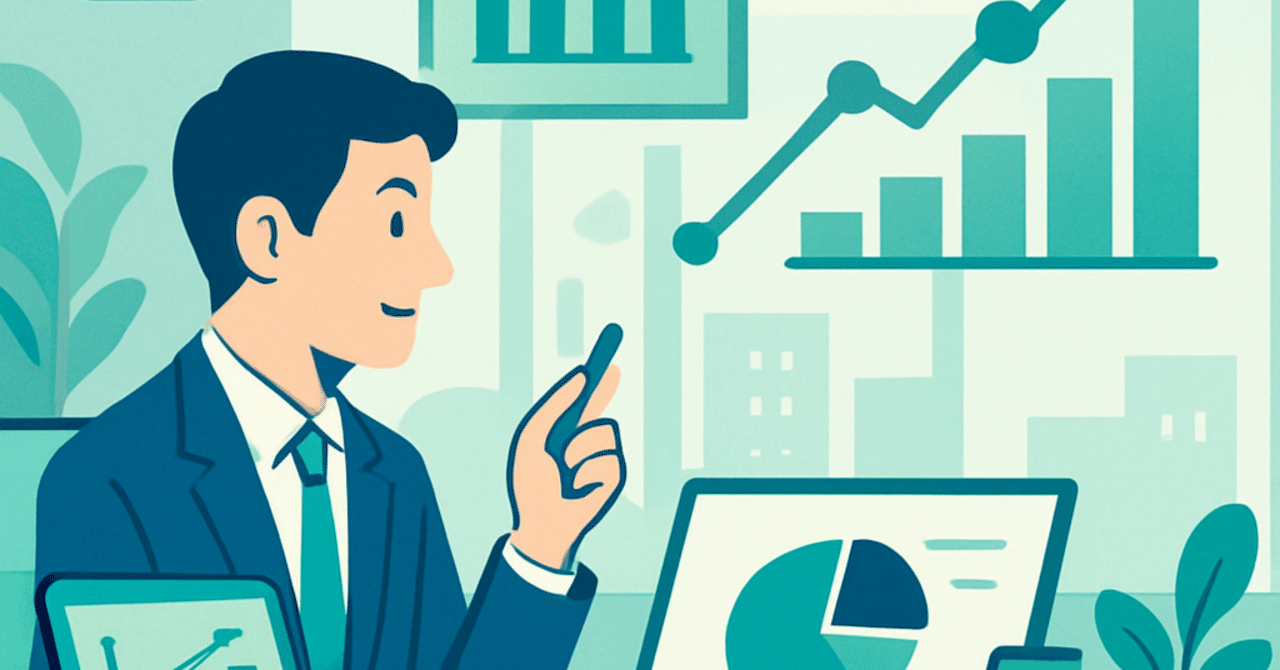 職場の生産性向上に向けた最新テクノロジーの活用法