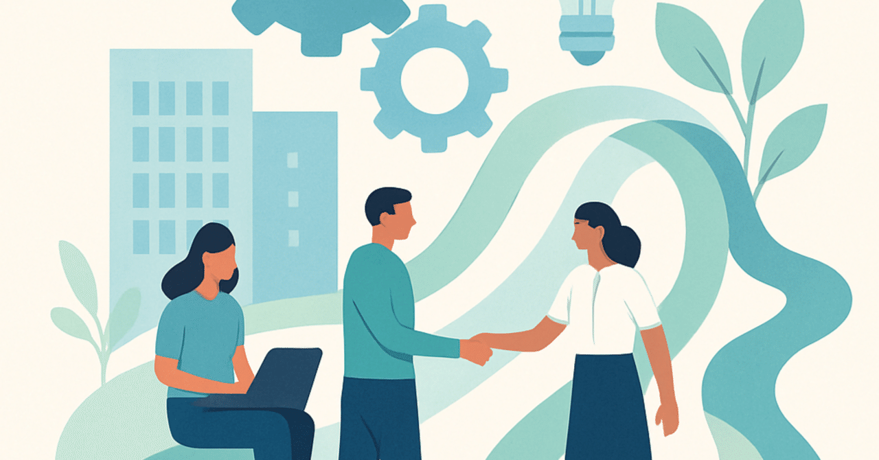 2025年のHRトレンド：従業員エンゲージメント向上のための新たなアプローチ