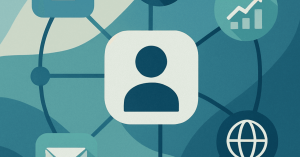 デジタル時代の顧客獲得戦略：効果的なオンライン施策とは