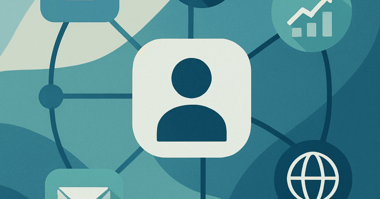 デジタル時代の顧客獲得戦略：効果的なオンライン施策とは