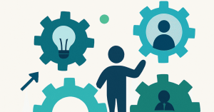 2024年のHRトレンド：従業員エンゲージメントを高める新手法