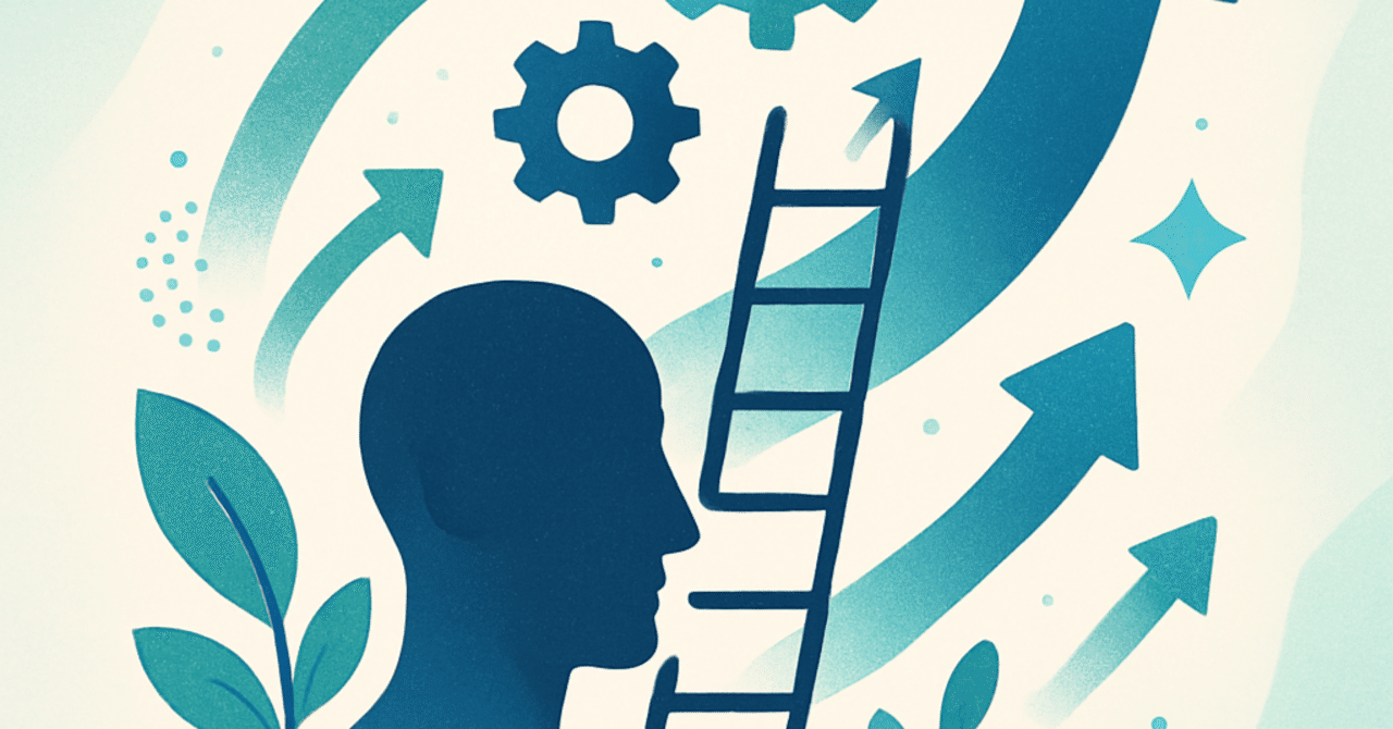 キャリアチェンジ成功のためのステップバイステップガイド