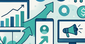 デジタル時代の顧客獲得戦略：オンラインでの成功法則