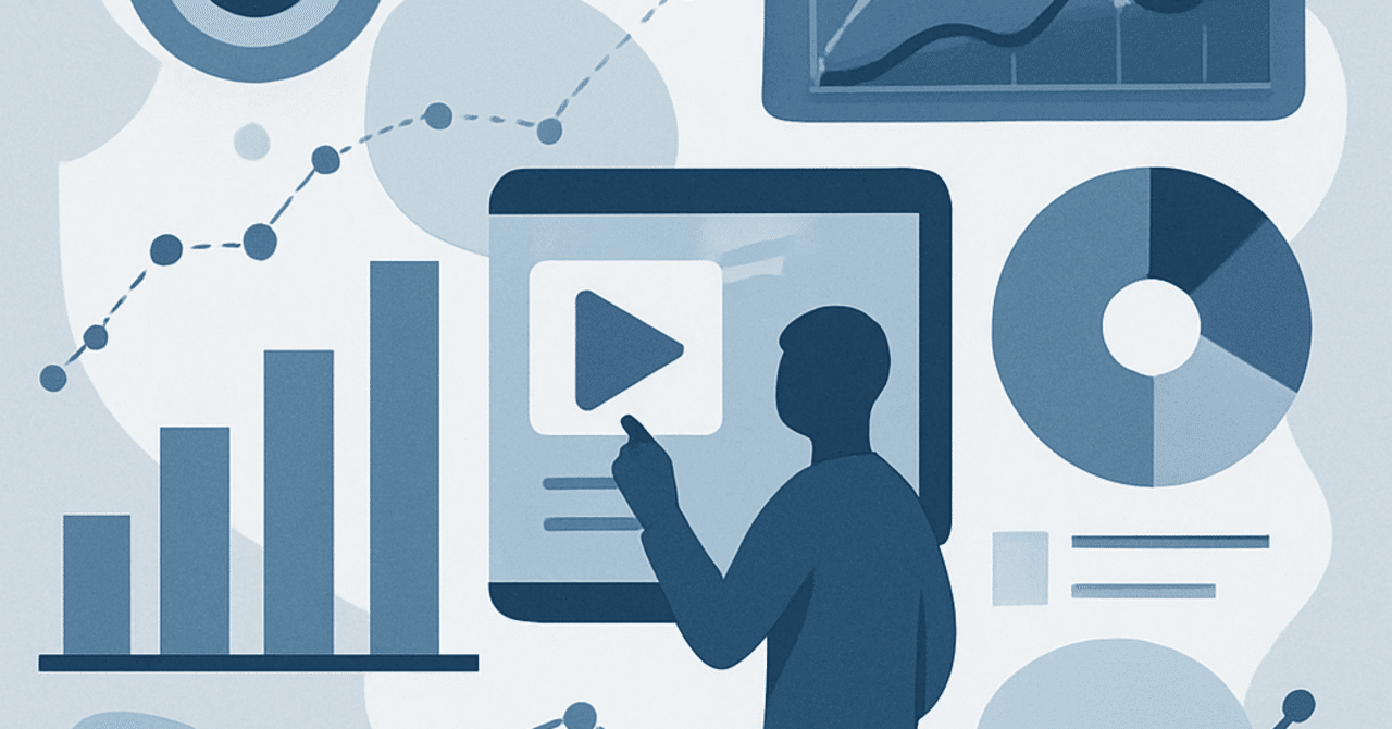 広告運用の未来：データドリブン戦略の重要性