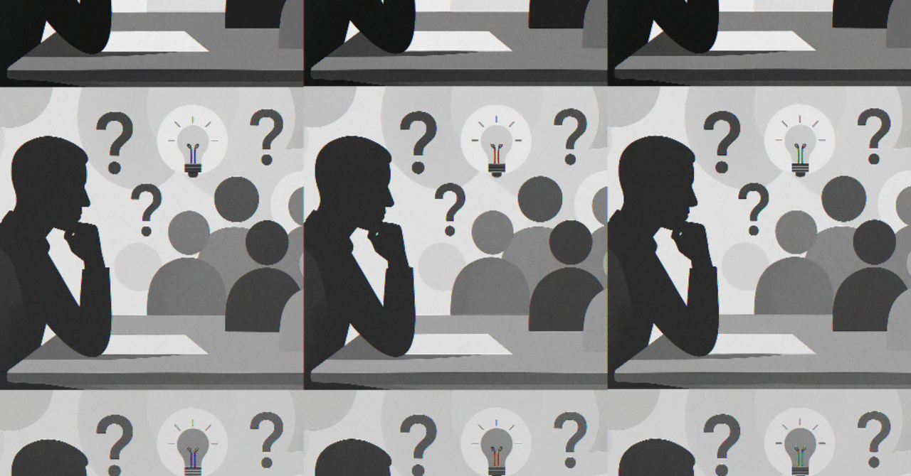 候補者の魅力を引き出す：面接官のための効果的な質問テクニック