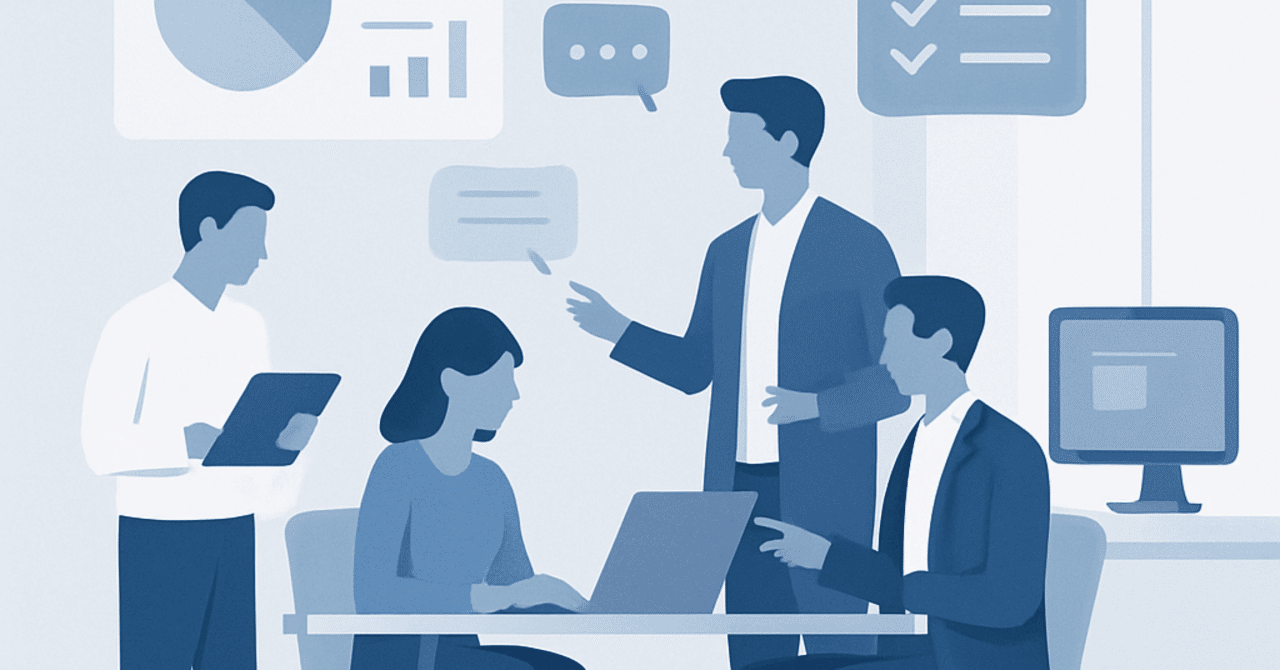 2024年の職場におけるテクノロジー導入の新潮流