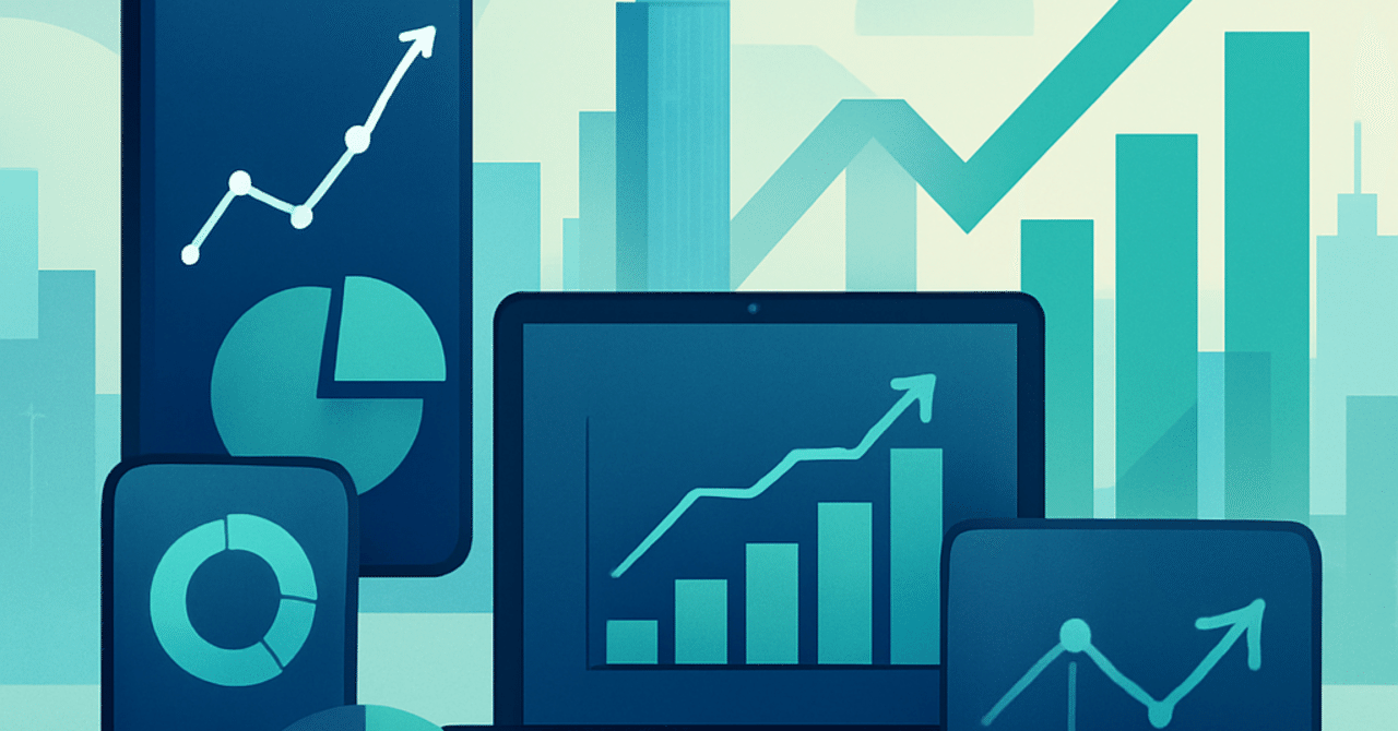 顧客獲得のためのデジタルマーケティング戦略:2024年の成功法則