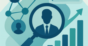 データ分析を活用した採用プロセスの最適化