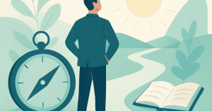 キャリア形成の新常識：自分を知り、未来を切り開く方法