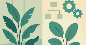 職場のウェルビーイングとHR戦略：2024年の新たな方向性