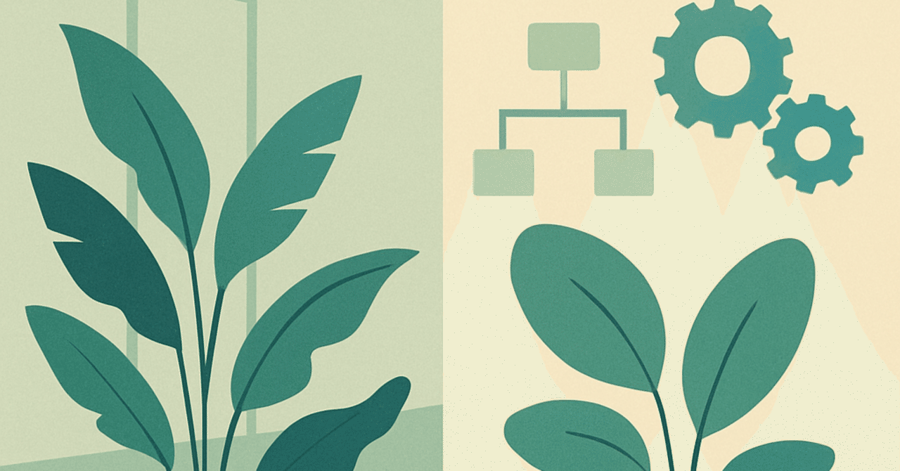 職場のウェルビーイングとHR戦略：2024年の新たな方向性