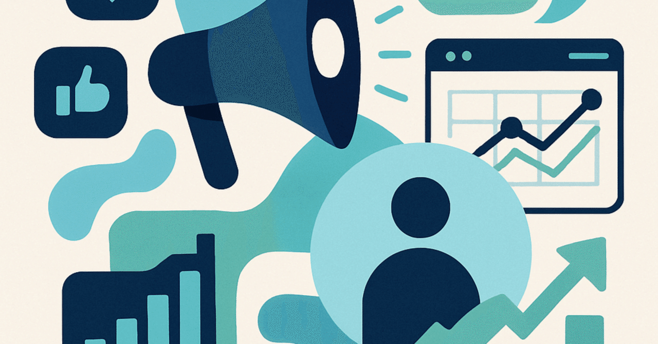 顧客獲得の新常識：デジタルプラットフォームを活用した戦略