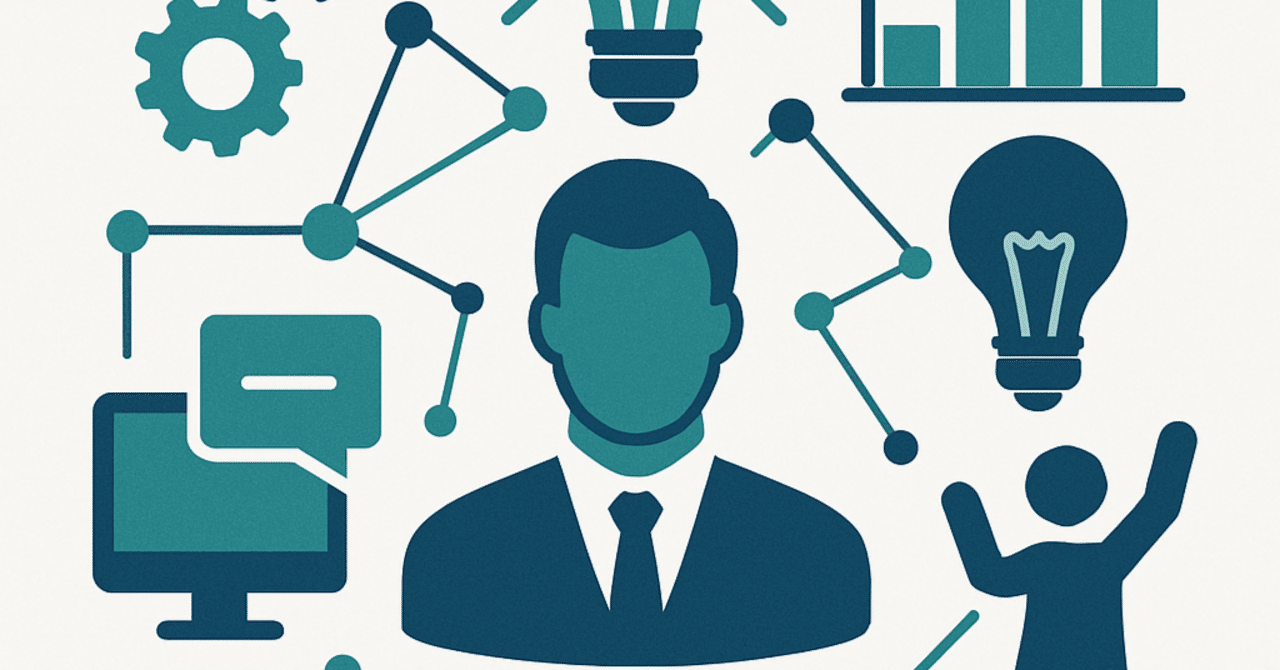 従業員体験の向上：2024年のHRトレンドと実践