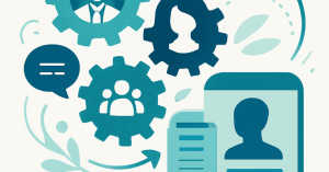 エンゲージメントを高める採用プロセスの工夫