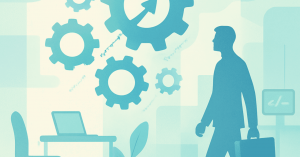 キャリアの未来：スキルの再評価と新たな成長機会