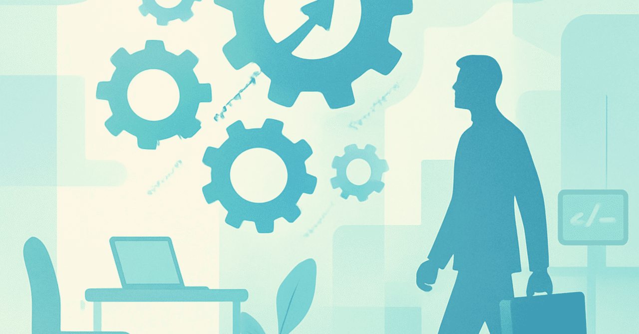 キャリアの未来：スキルの再評価と新たな成長機会