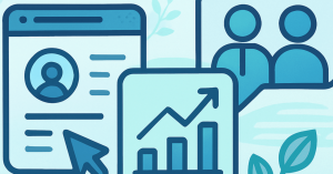 採用プロセスの効率化：デジタルツールの活用法