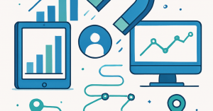 顧客獲得の新常識：デジタル時代の効果的なマーケティング戦略