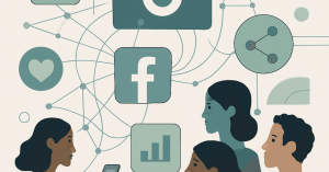 SNS時代の企業ブランディング：成功のための戦略