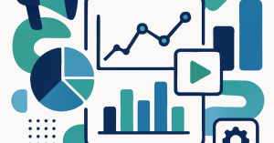 2024年の広告運用：データ活用によるキャンペーン最適化の新戦略