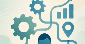 2024年のHRトレンド：従業員体験のパーソナライズ化