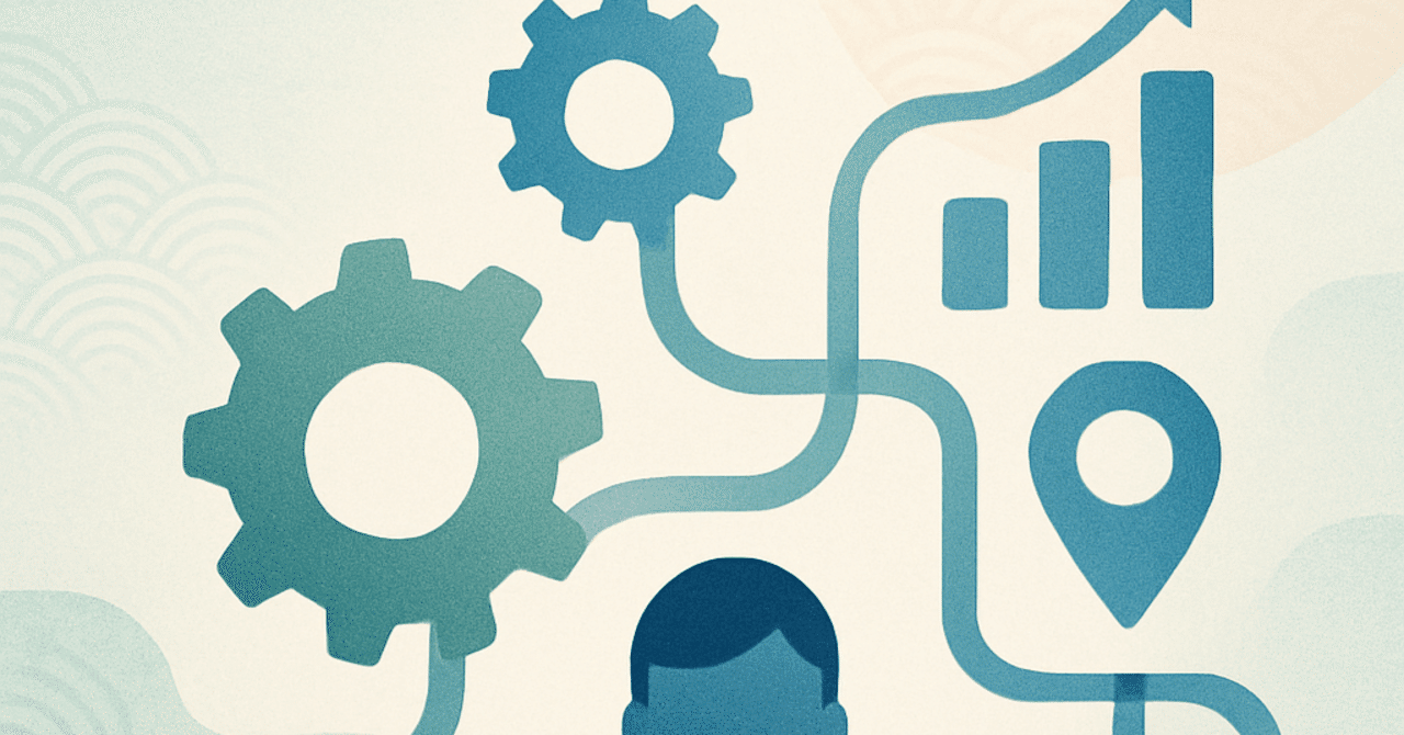 2024年のHRトレンド：従業員体験のパーソナライズ化