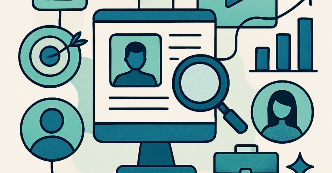 ソーシャルメディアでの採用ブランディング：成功事例と実践法