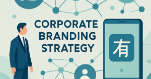 職場のブランディング強化：ソーシャルメディア活用法