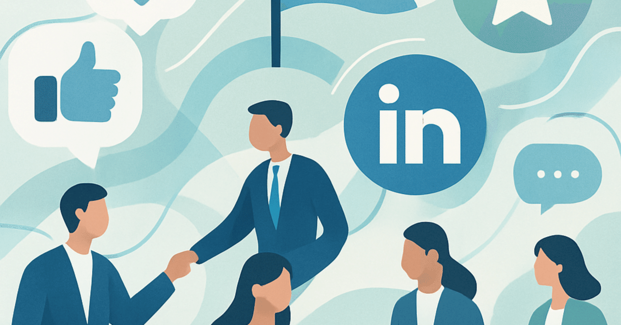 SNS活用による企業の人材ブランディング戦略