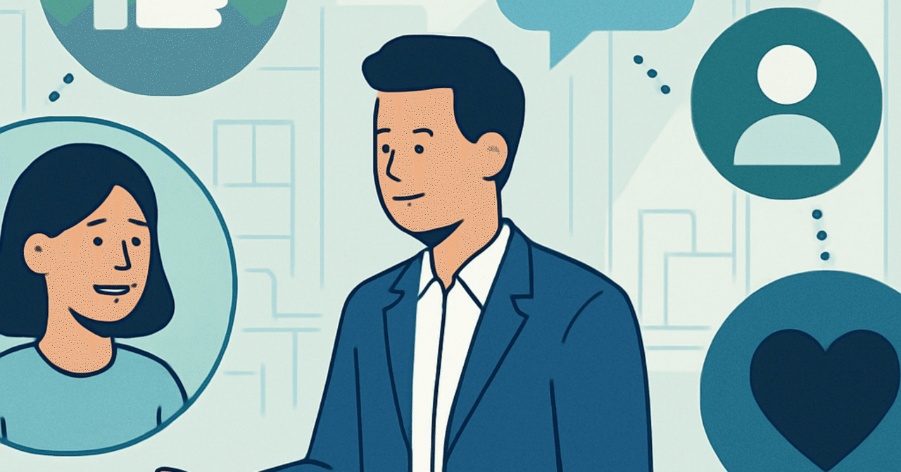 採用プロセスにおける候補者のエンゲージメントを高める方法