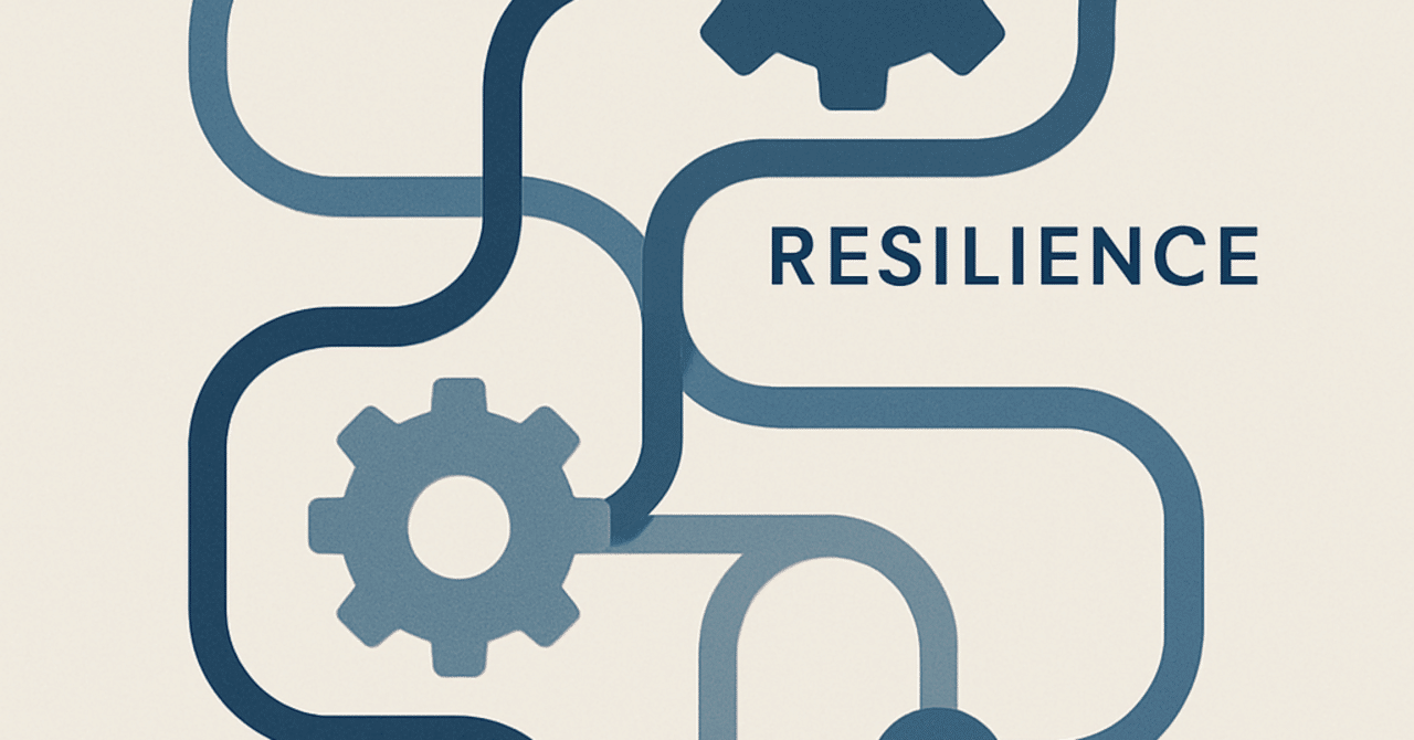 変化に強いキャリアを築くためのスキルセット