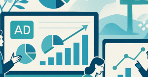 広告運用の効率化：データ活用によるキャンペーン最適化法