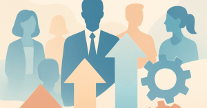 キャリアの新常識：スキルアップと自己成長の重要性