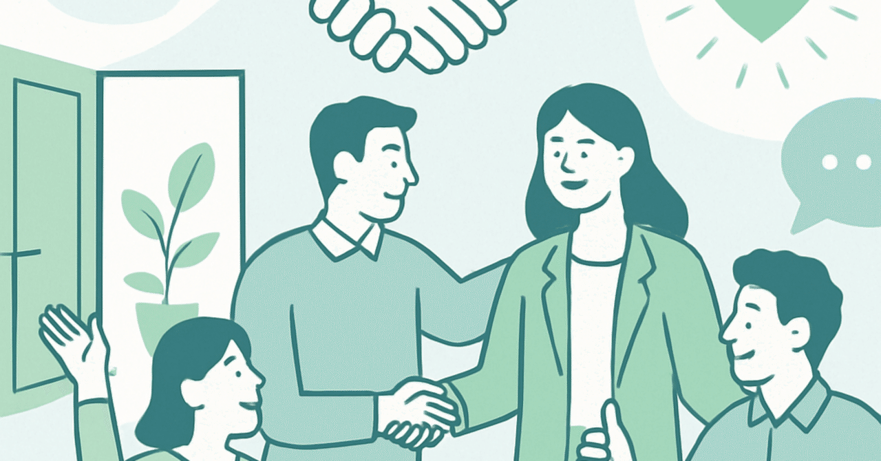 職場の生産性向上:心理的安全性を確保するためのステップ