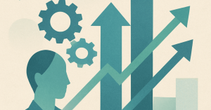 2025年のHRトレンド：従業員の成長を促すパフォーマンス管理の進化