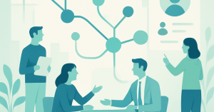 エンゲージメントを高める採用プロセスの再設計