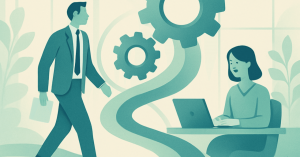 候補者体験を最優先にする採用戦略の構築法