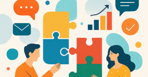 2024年のHRトレンド：エンゲージメントを高める新しい施策