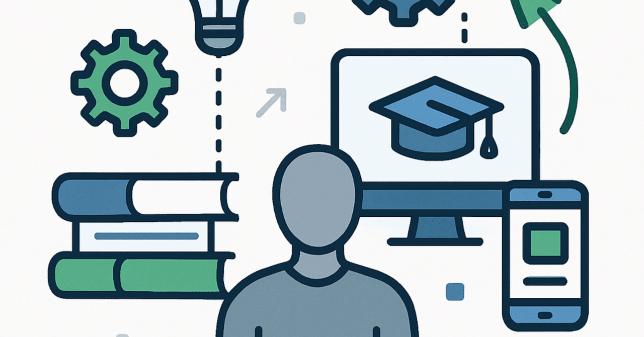 2024年のHRトレンド:デジタルスキル向上による人材育成戦略