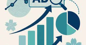 広告運用の最適化：パフォーマンスを向上させる新戦略