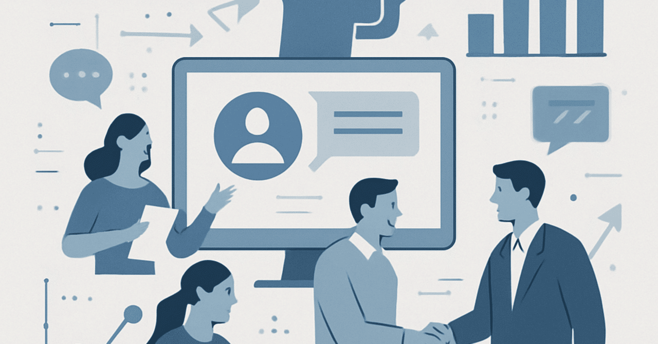 2024年のHRトレンド：職場のデジタルトランスフォーメーション