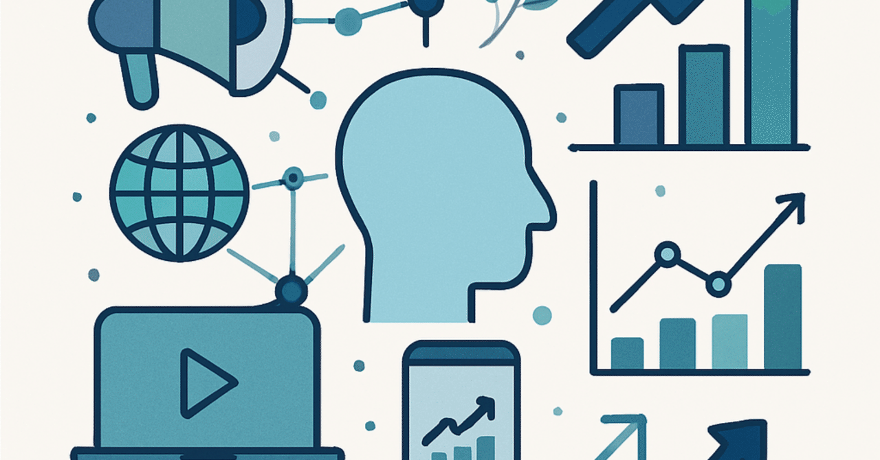 2024年の顧客獲得戦略:デジタルチャネルの最適化法