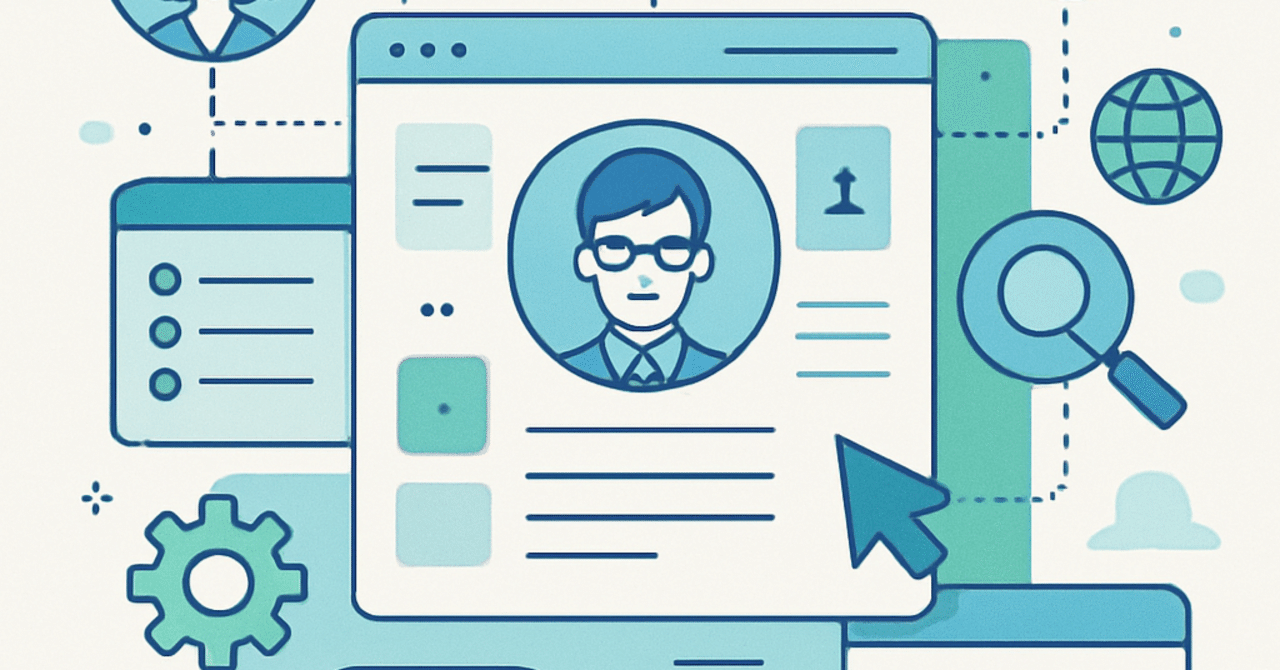 デジタル時代の採用：候補者のパーソナライズ体験を創造する