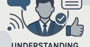 候補者のニーズを理解する：成功する採用戦略の鍵