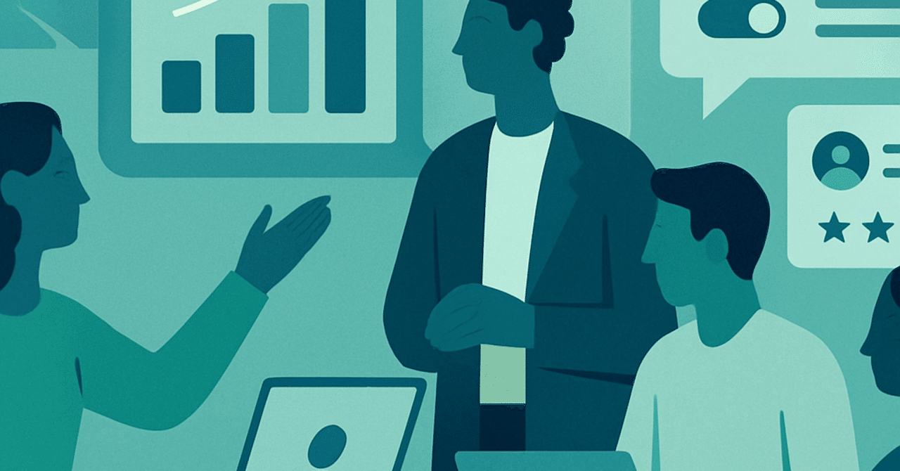 顧客獲得におけるパーソナライズ戦略の重要性