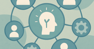 職場の心理的安全性を高めるための実践ガイド