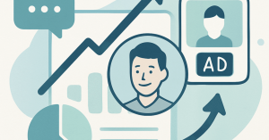 2024年の顧客獲得戦略：パーソナライズの重要性と実践法