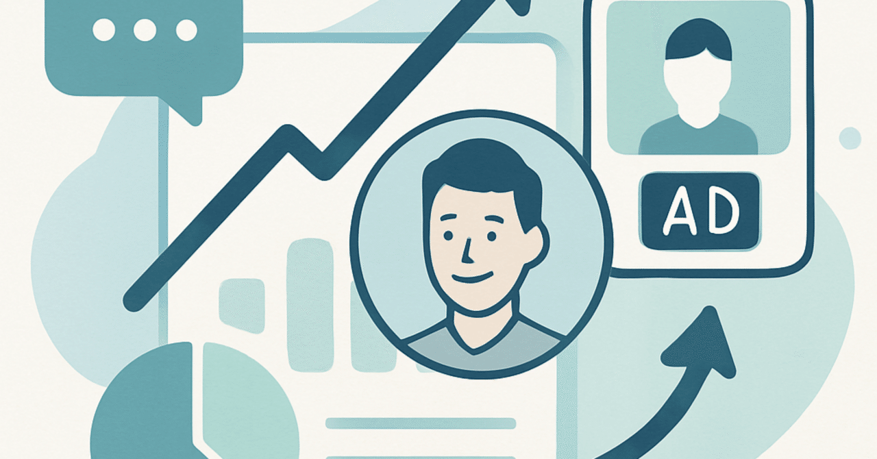 2024年の顧客獲得戦略：パーソナライズの重要性と実践法